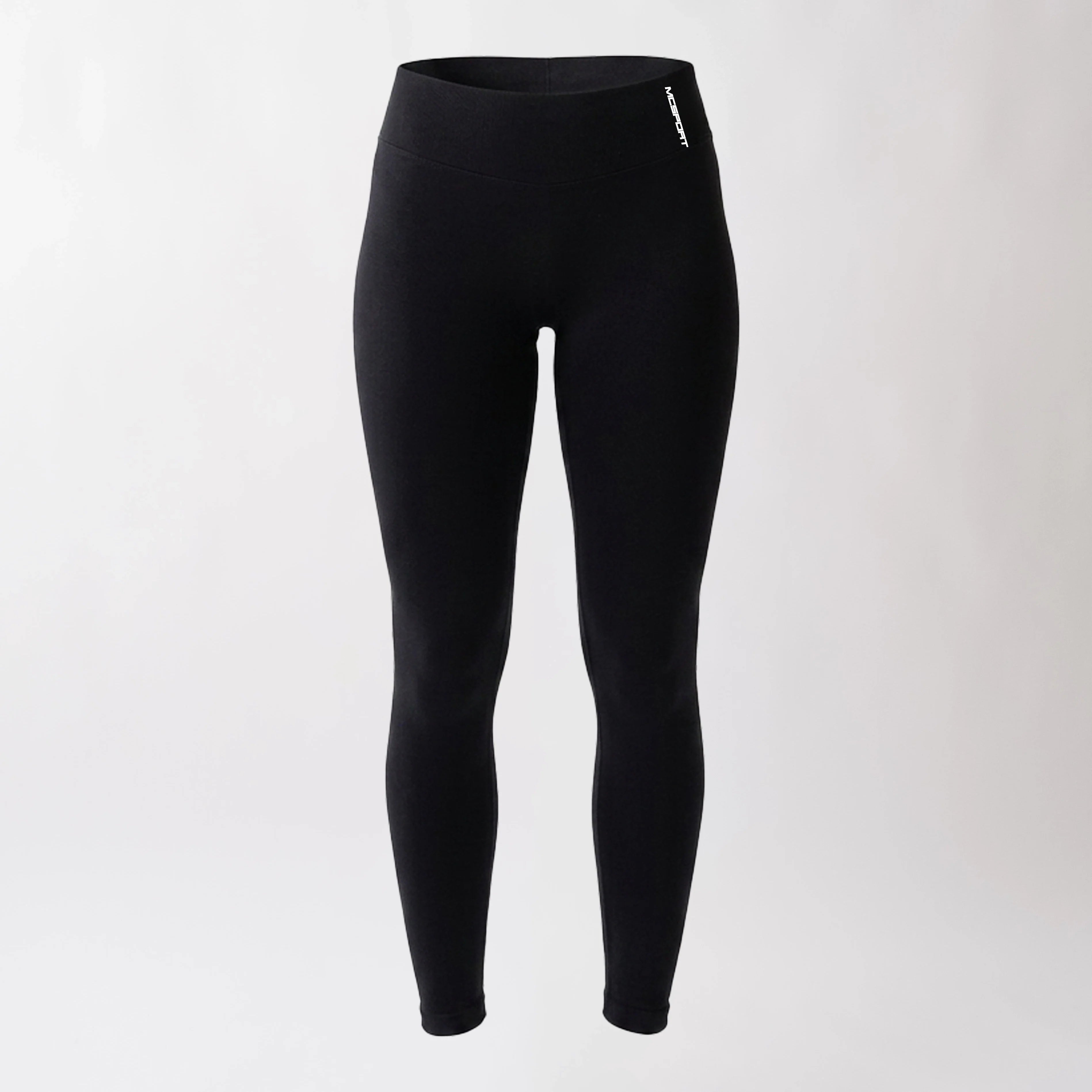 Elevate Plus Leggings
