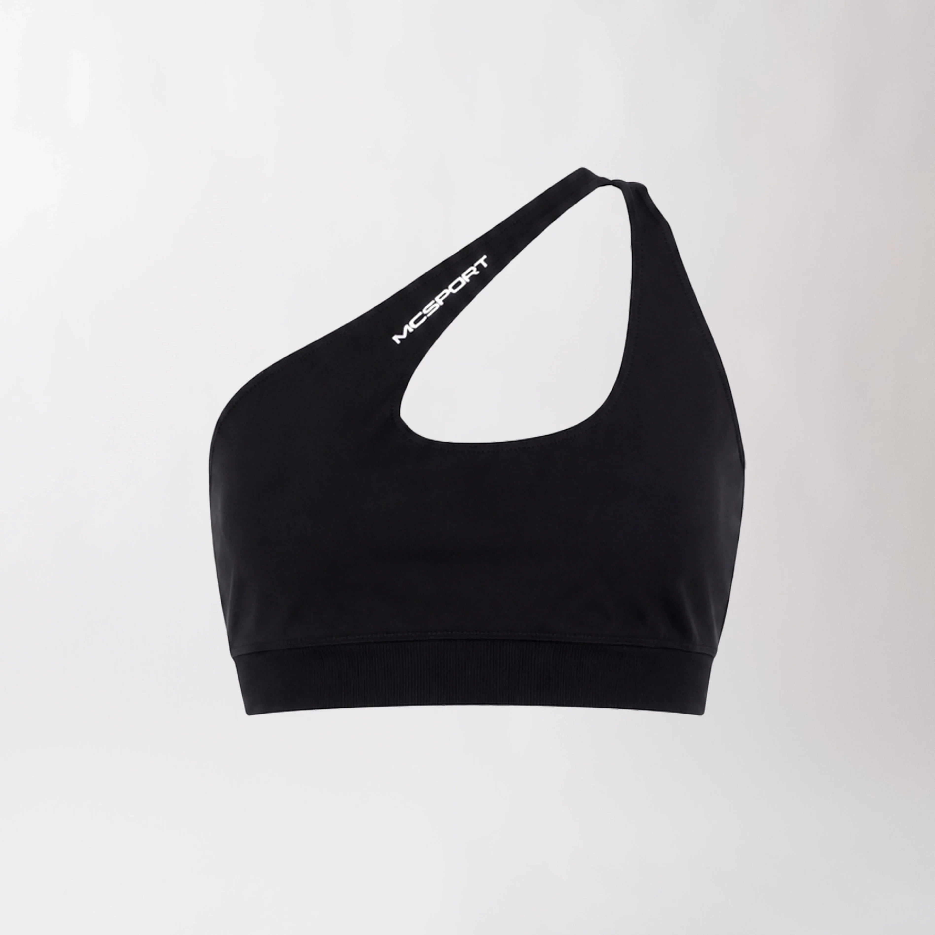Elevate Plus Sculpt Bra