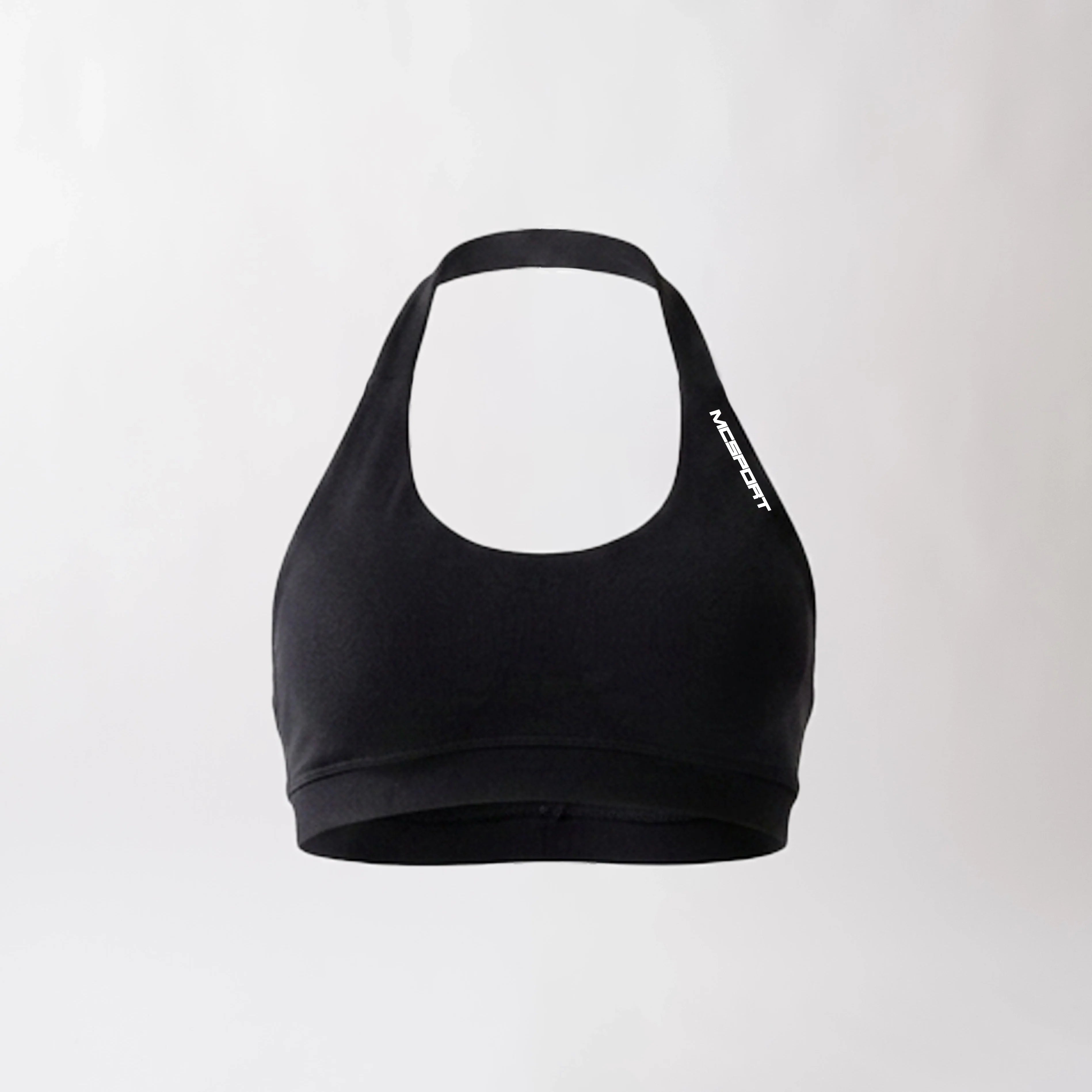 Elevate Plus Sport Bra