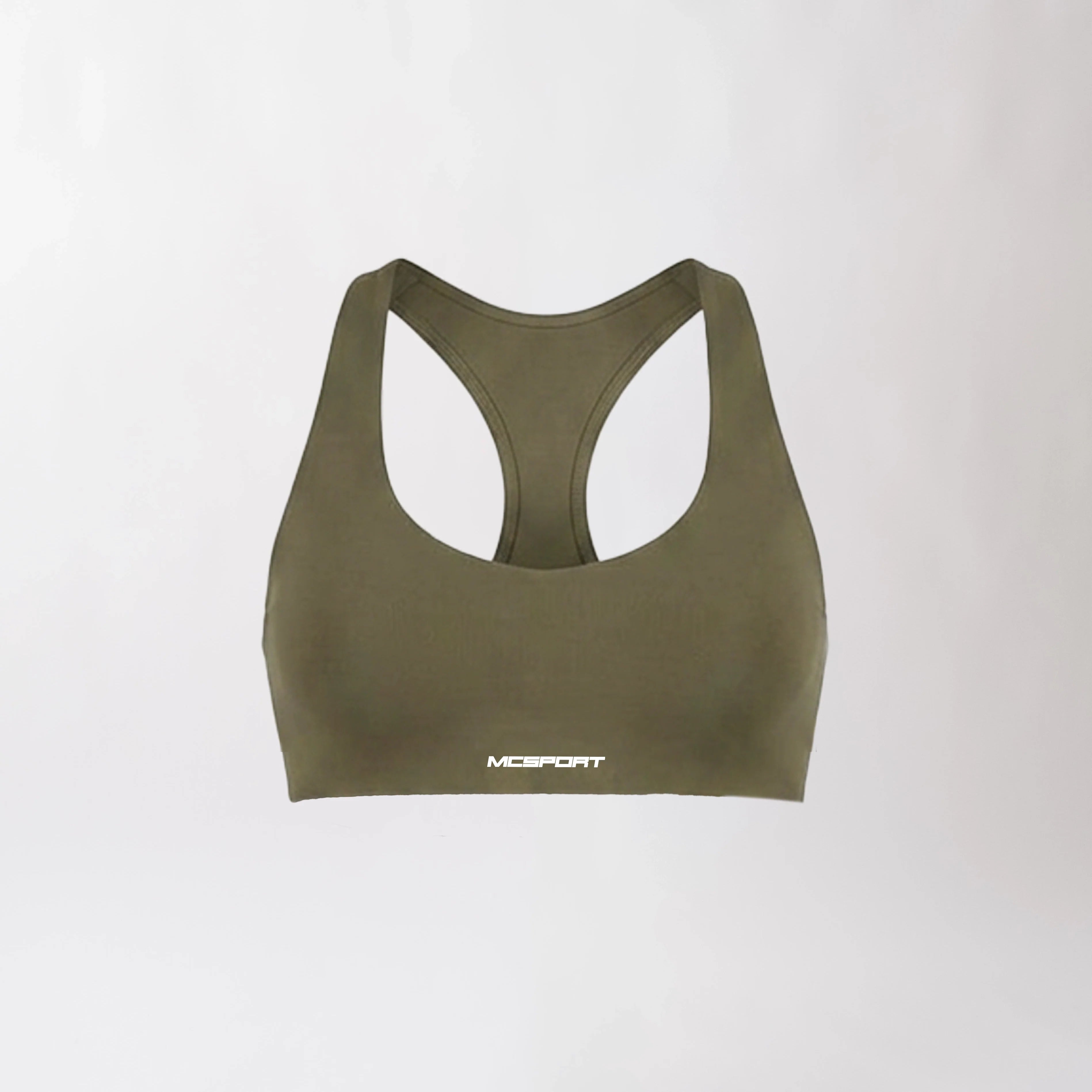 Flow Sense Bra