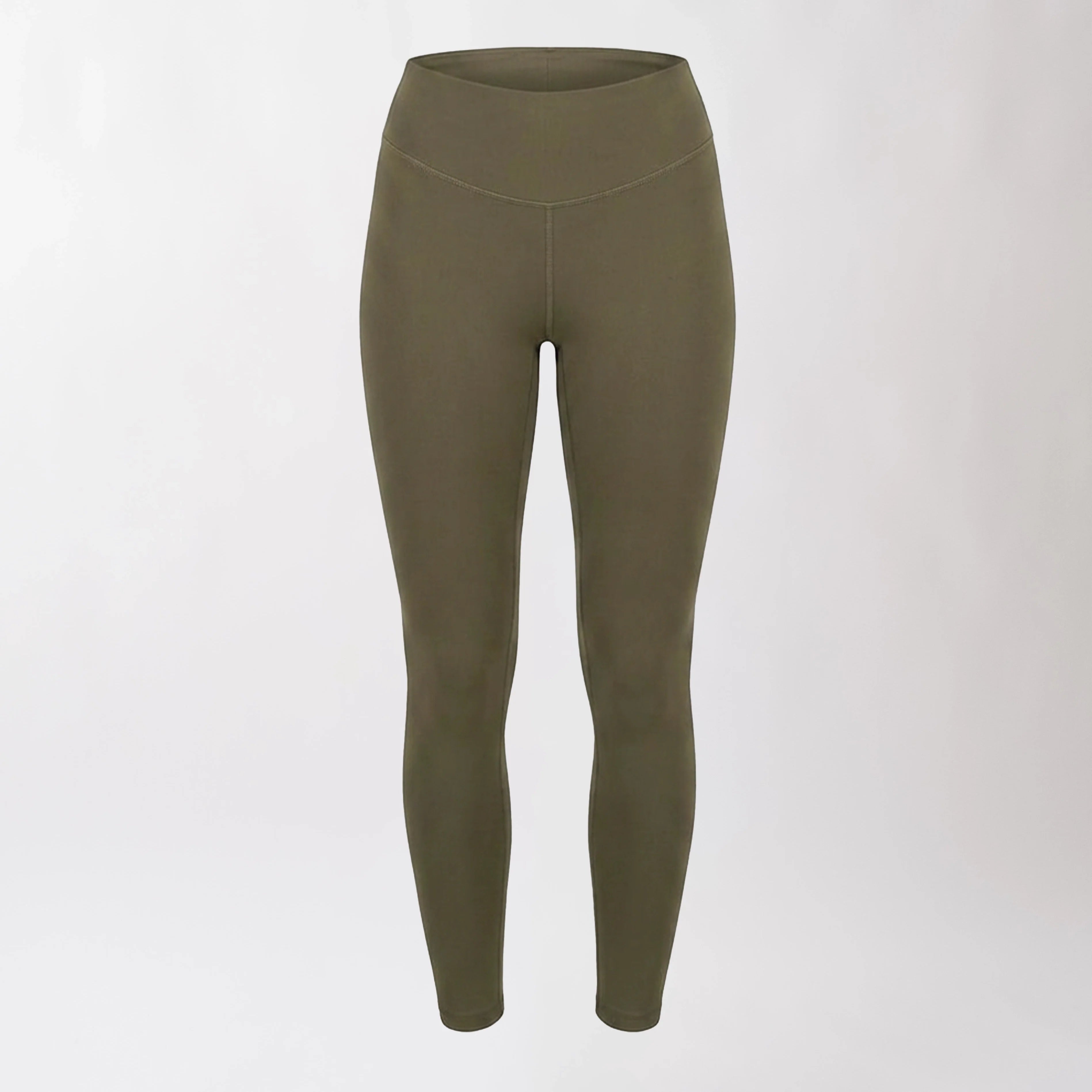 Flow Sense Leggings