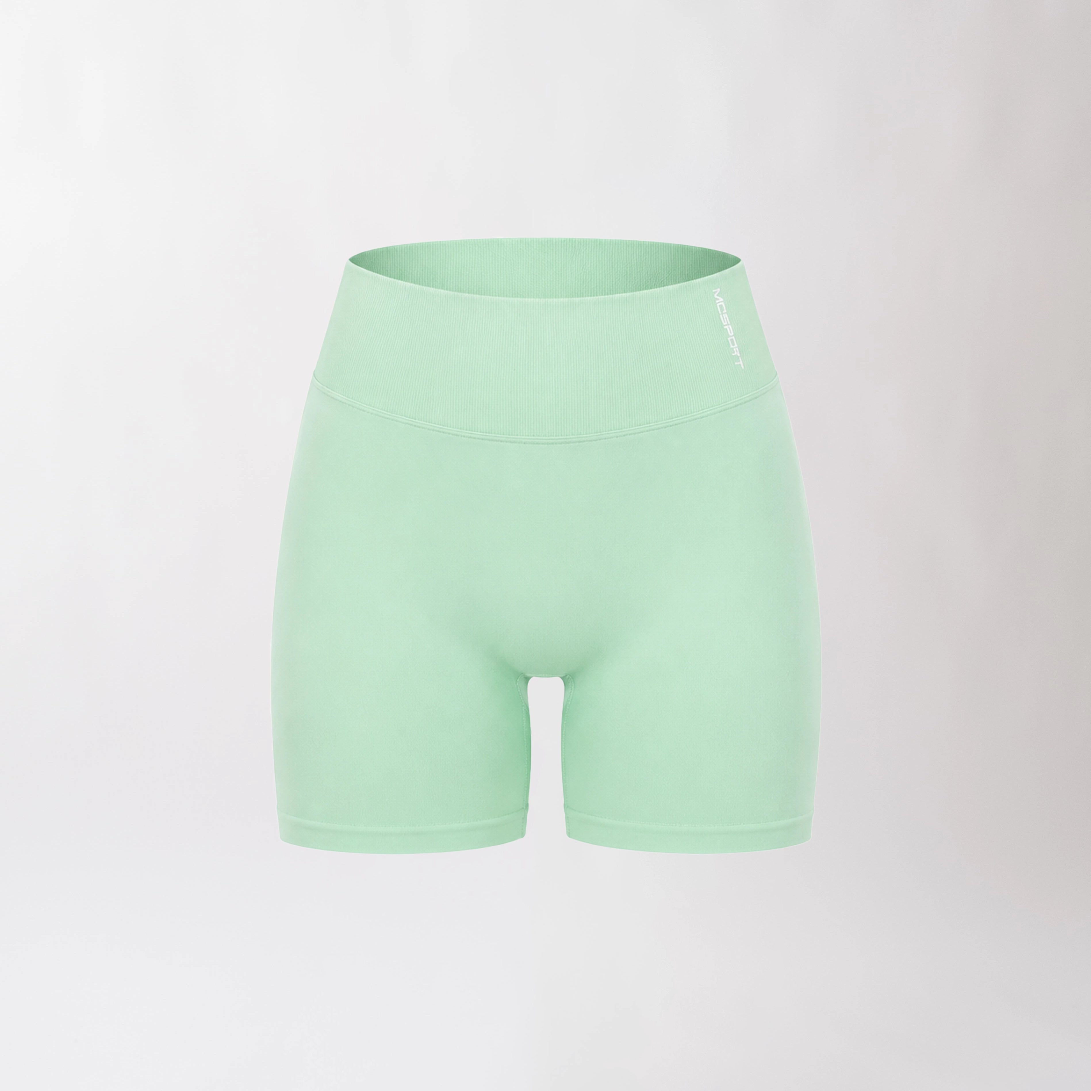 Abbigliamento