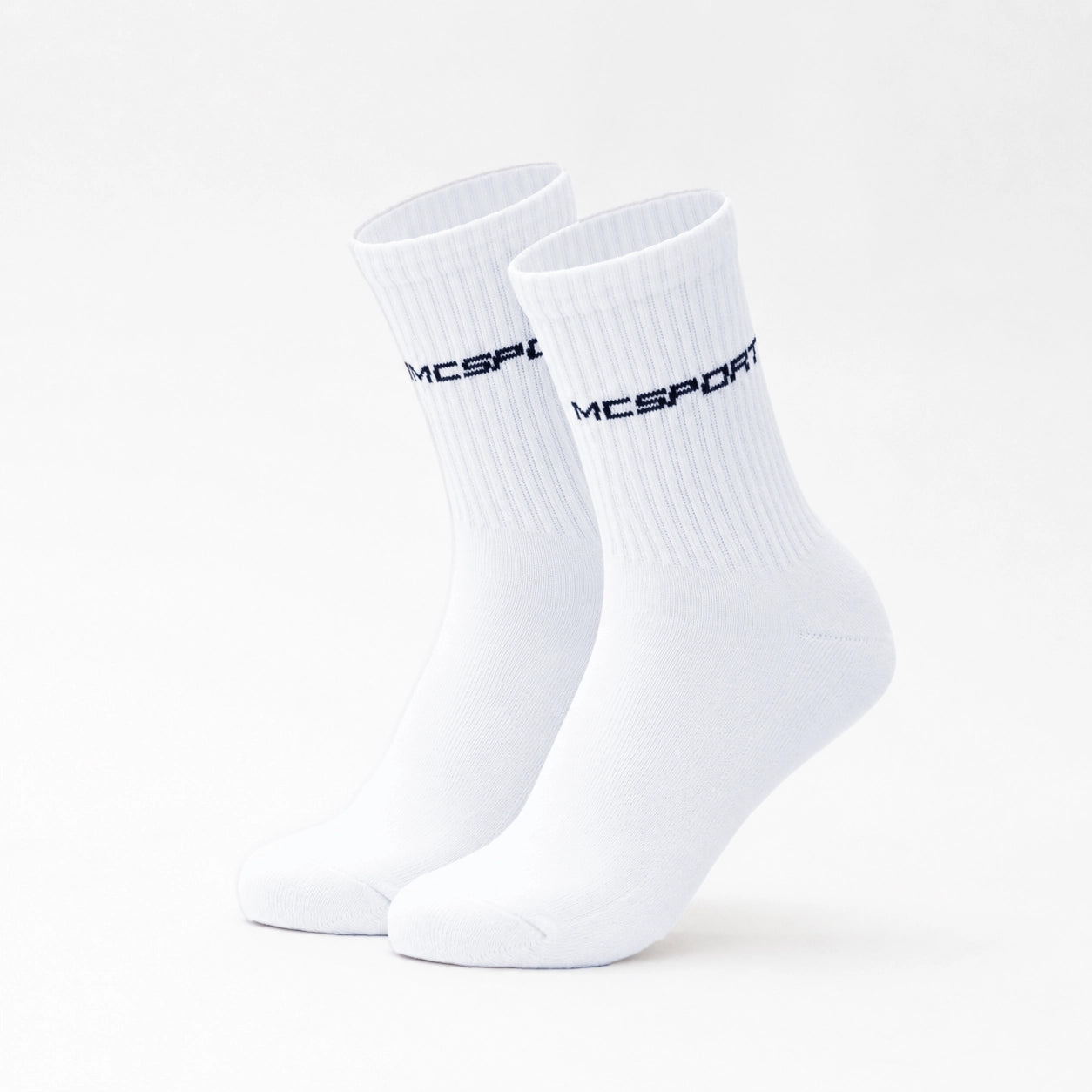 EVERY DAY SOCKS