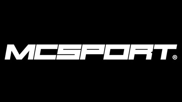 MCSPORTPERFORMANCE