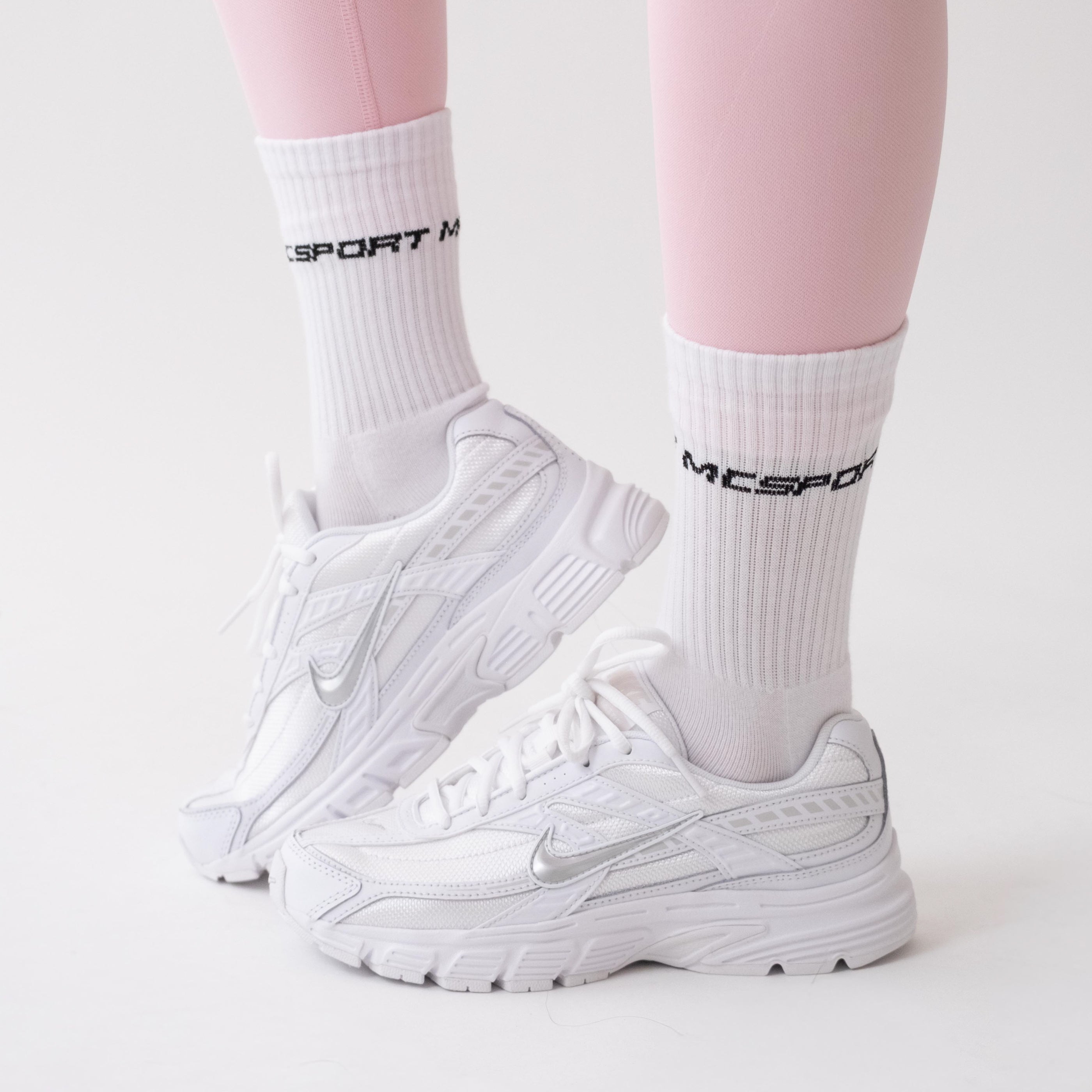 EVERY DAY SOCKS