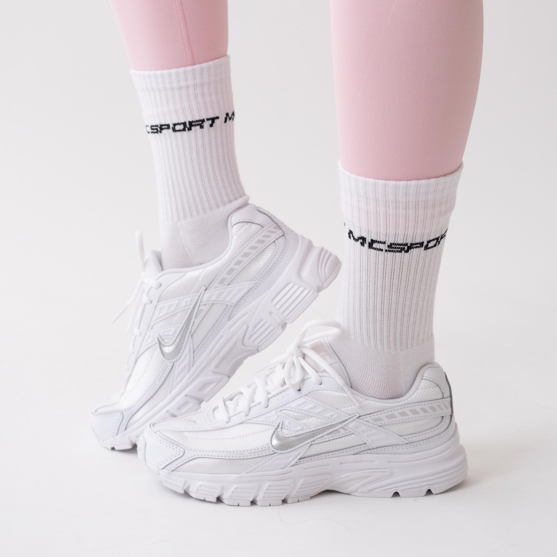 EVERY DAY SOCKS