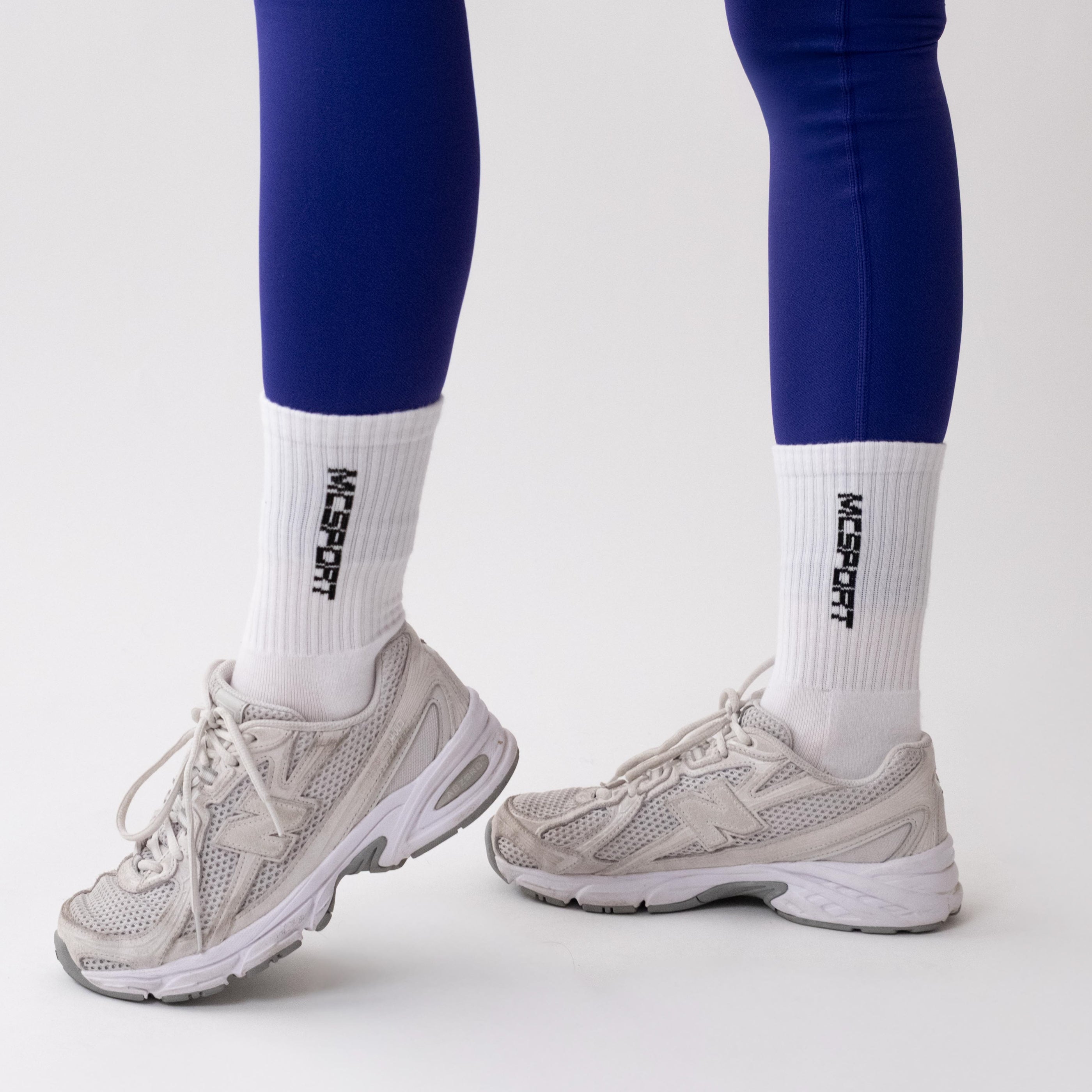 EVERY DAY SOCKS VERTICAL LOGO