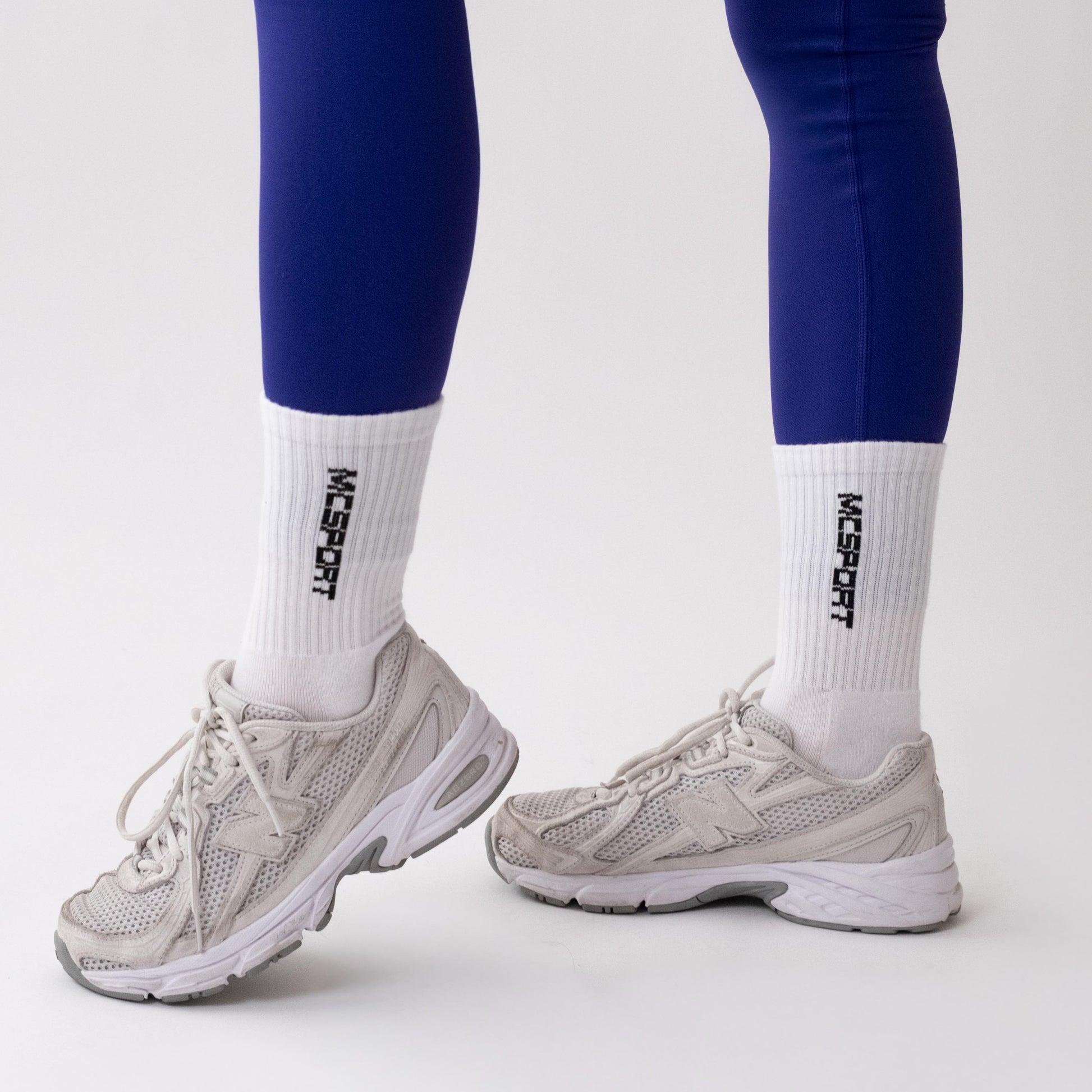 EVERY DAY SOCKS VERTICAL LOGO