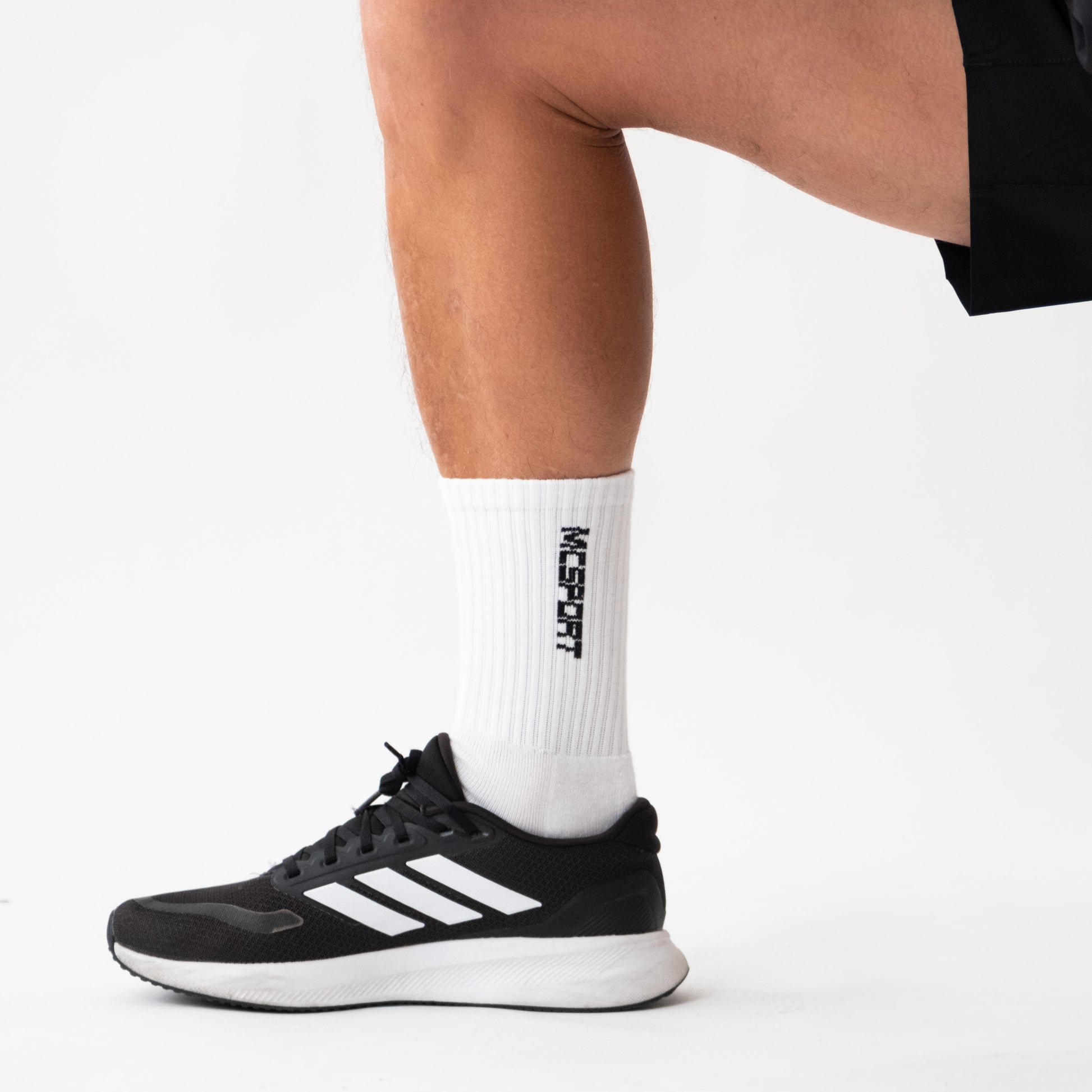 EVERY DAY SOCKS VERTICAL LOGO