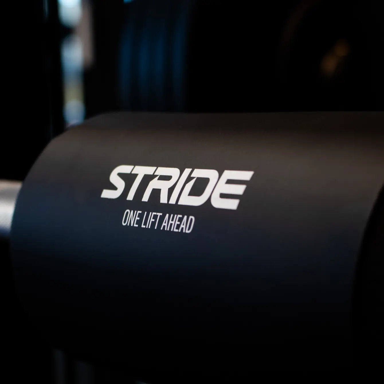 Attrezzatura per l'allenamento a marchio Stride